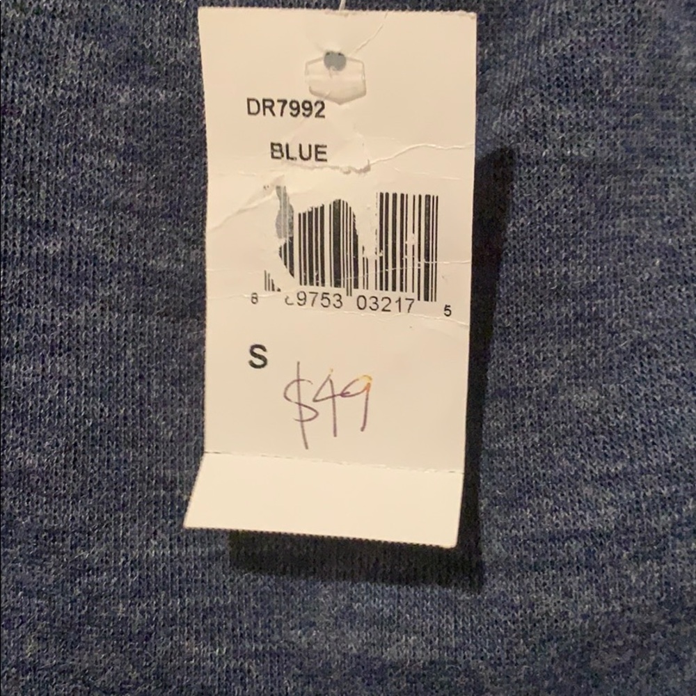 NWT Everly Dress - Picture 6 of 7